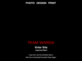 teamwarda.com