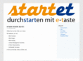 teilzeit-jobs.com