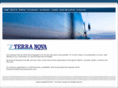 terranovatransport.com