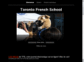 tfsjuniorschool.com