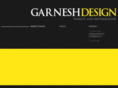 theganeshdesign.com