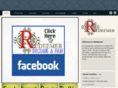 theredeemerchurch.com