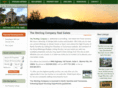 thesterlingcompany.com