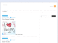 thewebdiary.com