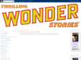 thrillingwonderstories.com