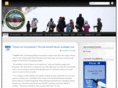 titcombmountain.com