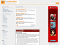 topindianfilms.com