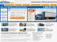 topmontereymovers.com