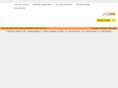 tradelek.com