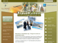 travelgreen.org