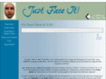 trueimageusa.com