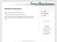 trussplanserver.com