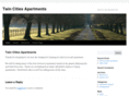 twincitiesapartments.org