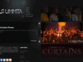 ummta.org