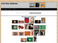 uniformswar.net