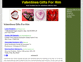 valentinesgiftsforhim.org