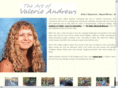 valerieandrews.com