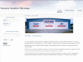 ventureaviation.com