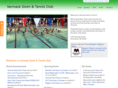 vermackswimtennis.org