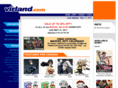 virland.com