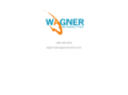 wagnerinteractive.com