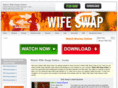 watch-wife-swap-online.com