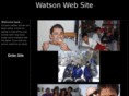 watsonjs.com