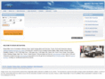 wbiltonford.com