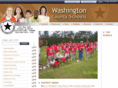 wcbek12.org