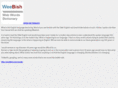weebish.com