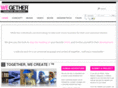 wegether.com