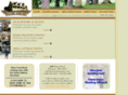 welcomehomeinn.com