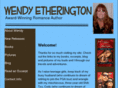 wendyetherington.com