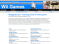 wiiigames.com