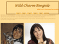 wildcharmbengals.com