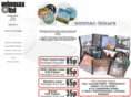 winmax-leisure.com