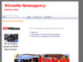 winnellienews.com.au