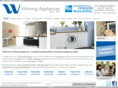 winningappliances.com.au