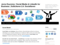 workshoplinkedin.com