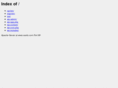 xaotic.com