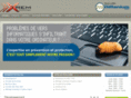 xtreminformatique.com