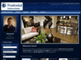 yolandaneal.com
