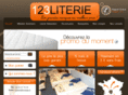 123literie.com