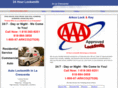 24-hour-locksmith-in-la-crescenta.com