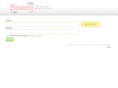 2kmbeauty.com