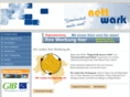 7-days-web.de