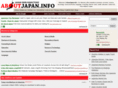 aboutjapan.info