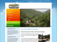accommodationpyrenees.com