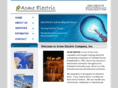 acmeelectriccompany.net