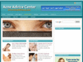 acneadvisory.com